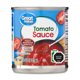 thumbnail image 2 of Salsa de Tomate Tarro, 227 g, 2 of 4