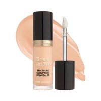 Too Faced - Corrector Too Face Born This Way Super Coverage Cream Puff