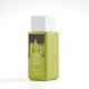 thumbnail image 2 of Eau De Parfum AROMA CONCEPTS 100 ml Dubai Choco Delight, 2 of 7