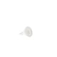 thumbnail image 1 of Ampolleta Gu10 Single Pack Multicolor, 1 of 7
