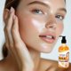 thumbnail image 2 of Set 2 Serum Facial Acido Hialuronico Hidrata Exfolia Lau, 2 of 3