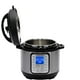 thumbnail image 2 of Instant Pot Duo Plus Olla a Presión Eléctrica 3 Litros, 2 of 3