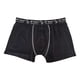thumbnail image 2 of Pack 2 Bóxer Hombre Bambu Calzoncillo Liso Ropa Interior 340, 2 of 6