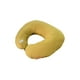thumbnail image 5 of Parka HW Pillow Traveler Oliva, 5 of 7