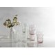 thumbnail image 3 of Vasos altos Lenox 8 cm 355 ml transparentes - paquete de 4, 3 of 4