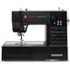 thumbnail image 1 of Máquina de Coser Singer Heavy Duty 6600C Computarizada 100 Puntadas, 1 of 3