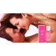thumbnail image 2 of Perfume Jean Philippe Intimate Pink EDT 108 ml para mujer, 2 of 4