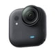 thumbnail image 2 of Cámara Insta360 GO Ultra Black Creator Bundle 4K, 2 of 4