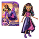 thumbnail image 1 of Academia Unicornio Muñeca Sophia Con Máscara, 1 of 3