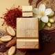 thumbnail image 2 of Perfume Al Haramain Amber Oud Ruby Edition, 60 ml, 2 of 8