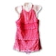 thumbnail image 2 of Polera Coral M Usado, 2 of 3
