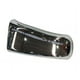 thumbnail image 3 of Cubre Manilla Cromada Puerta Scania S4/S5, 3 of 3