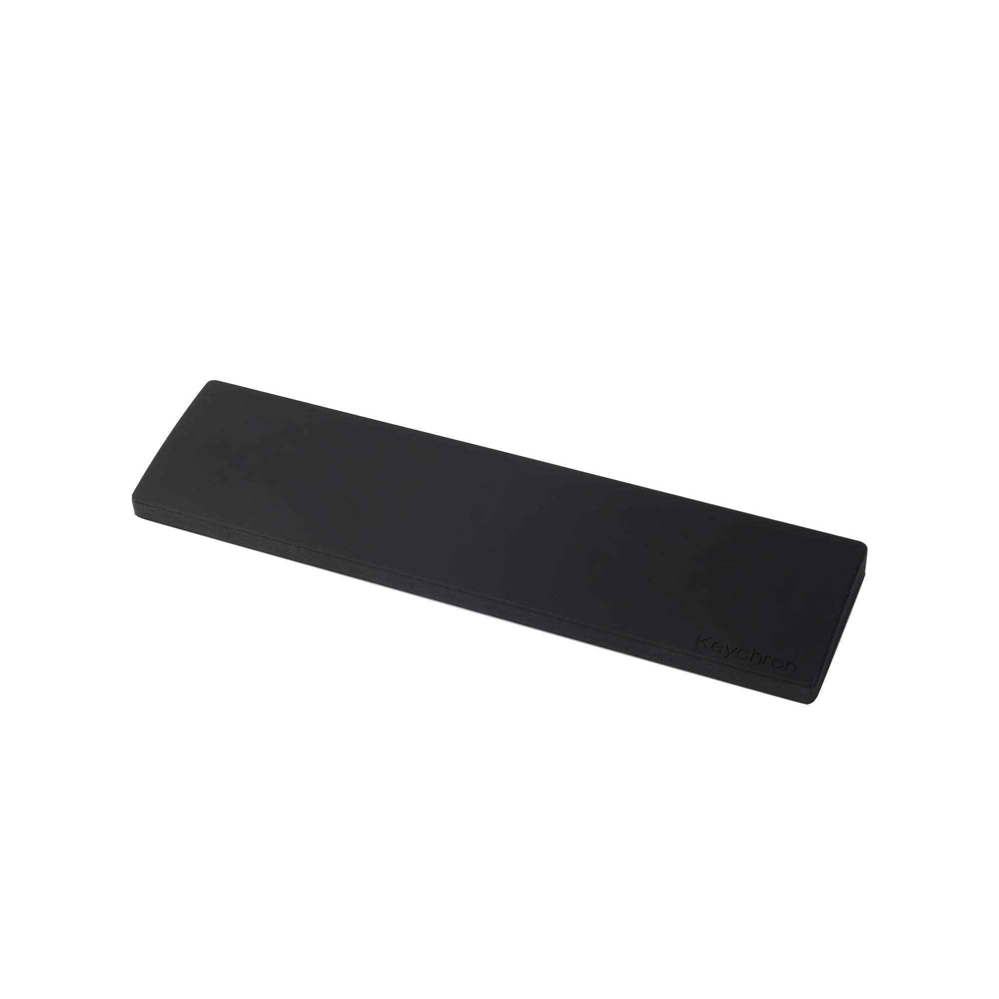 Reposamuñecas De Silicona Keychron 12,48 Para Teclados Compactos 75%