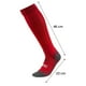 thumbnail image 2 of Medias De Futbol Deportivas Premium Adulto Blanco, 2 of 2
