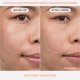 thumbnail image 4 of Hidratante LANEIGE Balance Mode Ligero, 4 of 8