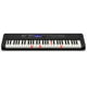 thumbnail image 1 of Teclado Casio LK-S450 con iluminacion de Teclas, 1 of 2