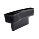 thumbnail image 4 of Generic - Relleno Para Asiento De Coche, Accesorios Para Vasos, Botellas De Bebidas, Color Negro, 4 of 5