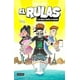 thumbnail image 1 of El Rulas 3 - La épica vuelta al mundo - Animalize21, 1 of 2