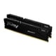 thumbnail image 1 of Memoria RAM Kingston 16GB DDR5 Multicolor, 1 of 3