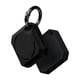 thumbnail image 2 of Funda LAUT HUEX GEM compatible con AirTag con velcro resistente, 2 of 8