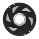 thumbnail image 2 of Filamento 3D Tpu, Flexible Plateado De 1.75Mm Y 800 Gr, 2 of 3