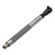 thumbnail image 2 of Llave de Impacto Desplazada con Extensión, Llave de Extensión Automática para Mantenimiento Mecánico, Cambio de Neumáticos de Coche, Reparación de Aut, 2 of 5