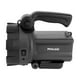thumbnail image 3 of Linterna Foco Recargable 19LED Alto Brillo Negro, 3 of 4