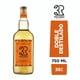 thumbnail image 1 of Pisco Especial Doble Destilado 35° Botella, 750 ml, 1 of 3