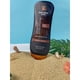 thumbnail image 3 of Loción Bronceadora Dark Tanning 237 Ml Bronzer, 3 of 3
