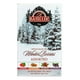 thumbnail image 2 of Té Negro Con Berries -Winter Berries - 20 Bolsas, 2 of 2
