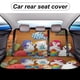 thumbnail image 5 of Funda Para Asiento Trasero De Auto Desmarcar Badanamu 120x59x76cm, 5 of 6