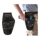 thumbnail image 2 of Bolsa Coleto Porta Herramienta Taladro, 2 of 3