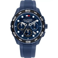 Tommy Hilfiger - Reloj 1792232 Hombre