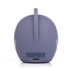 thumbnail image 2 of Parlante Bluetooth Bitty Boomers Black Knight Inalámbrico, 2 of 5