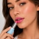 thumbnail image 3 of Barra Para Labios Soqu Fluffy Pink, 3 g, 3 of 3