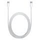 thumbnail image 2 of Cable Certificado Tipo C - Tipo C / 1 Metro, 2 of 2