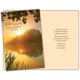thumbnail image 1 of Tarjeta de saludo Stockwell Greetings 13 cm x 19 cm, 1 of 1