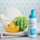 thumbnail image 5 of Jabón espumoso Vanicream for Baby Gentle Cleanse 240 ml, 5 of 5
