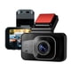 thumbnail image 1 of Mlab Dash Cam Wifi Full Time 9611, 1 of 3