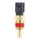 thumbnail image 4 of Sensor de temperatura del Ecs102 5S1499 5269-870Ab 13621486698 29389 4x1025 05269870Ab 211-1115 89053233 WT5066 71-2545 TS10154 para, 4 of 5