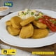 thumbnail image 2 of Nuggets de Pollo, 300 g, 2 of 3