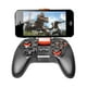 thumbnail image 2 of Joystick Bluetooth Smartphone Iosandroid - Ps, 2 of 4