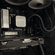 thumbnail image 5 of PC Workstation Intel i7 14700F + 32GB + RTX 3060 12GB I PCW069, 5 of 6