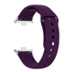 thumbnail image 1 of Correa Para Huawei Fit 4 - Silicona, 1 of 3