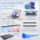 thumbnail image 2 of Laptop Lenovo IdeaPad i7-13620H 16GB 512GB SSD 15.3", 2 of 7