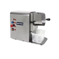 Imahe - Rallador De Queso Y Coco