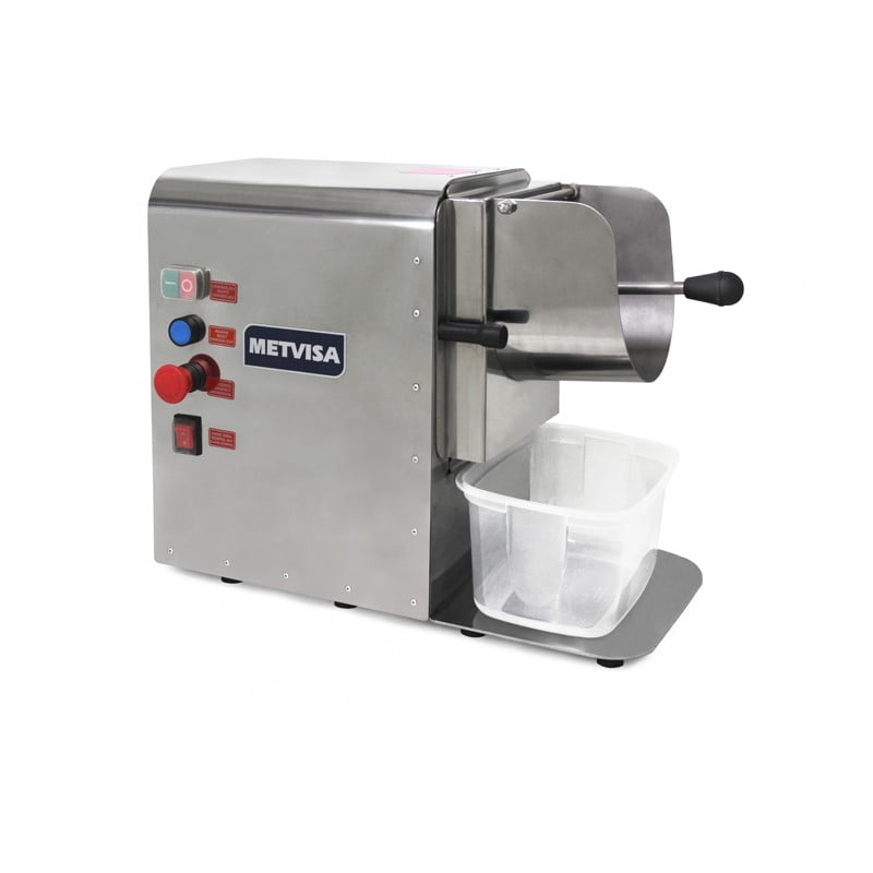 Imahe - Rallador De Queso Y Coco