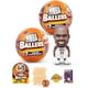 thumbnail image 1 of Juguete Coleccionable 5 Surprise NBA Ballers Series 2, 1 of 3