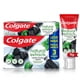 thumbnail image 1 of COLGATE CDC NATURAL EXT CARBON ATV 3 PCK 90G, 1 of 8