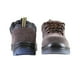 thumbnail image 3 of ZAPATO SEGURIDAD NAZCA TASK PU/TPU NT 600, 3 of 4